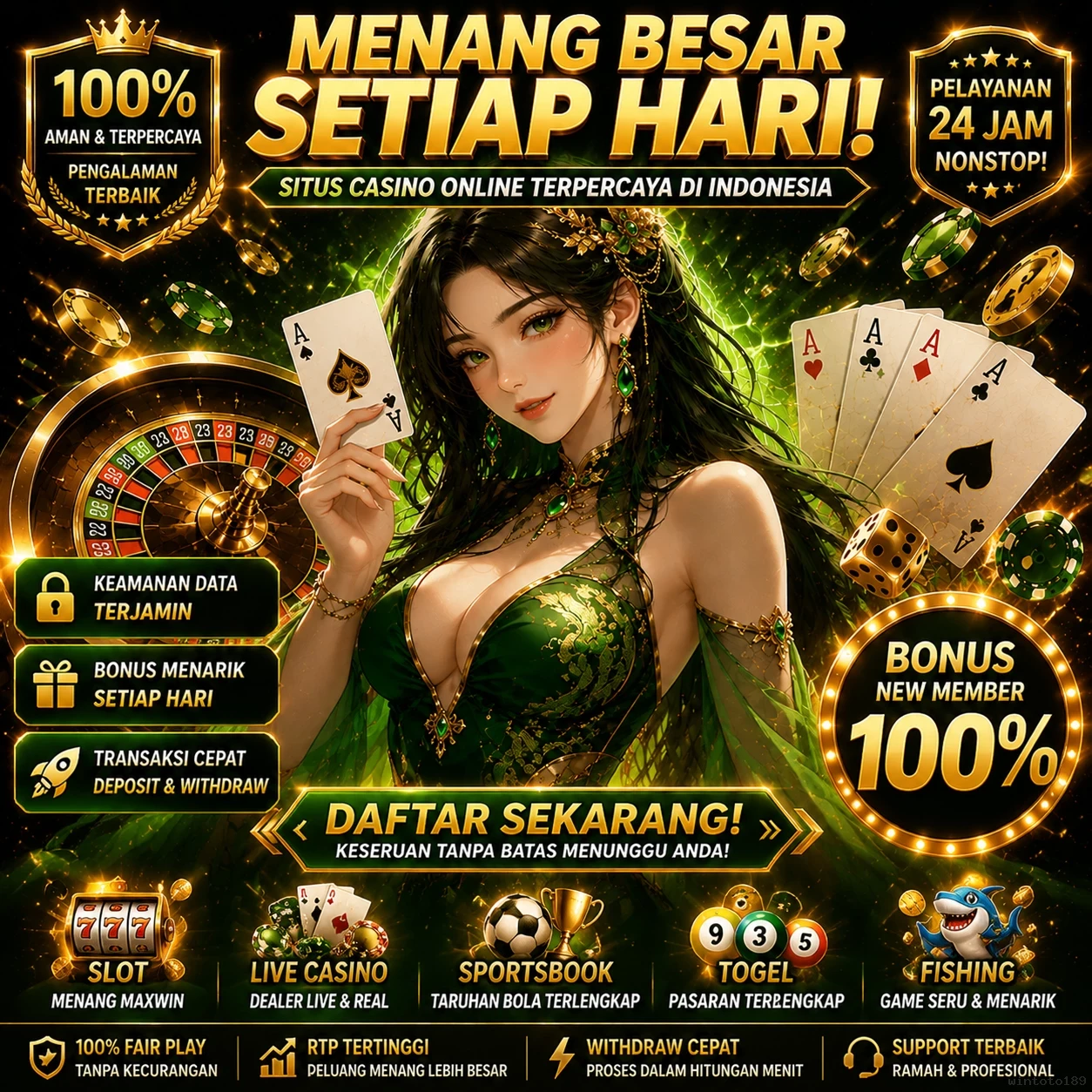 Download APK Process