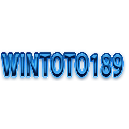 wintoto189